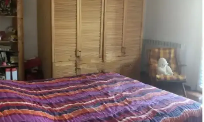 Rexer-Soncino-Villa-in-vendita-in-via-NuovaSoncino-CameraDaLetto