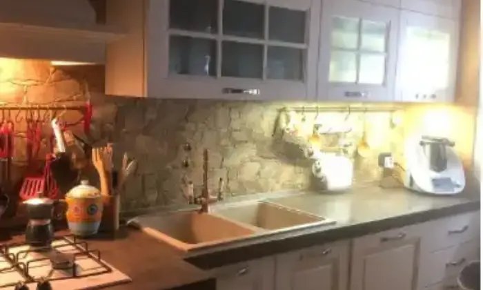 Rexer-Soncino-Villa-in-vendita-in-via-NuovaSoncino-Cucina