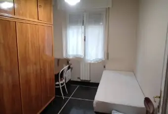 Rexer-Genova-Vendesi-appartamento-in-Via-Napoli-a-Genova-Altro
