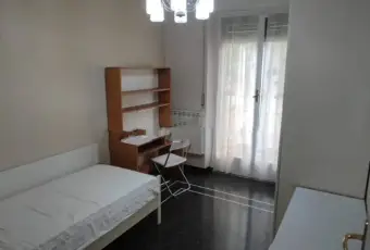 Rexer-Genova-Vendesi-appartamento-in-Via-Napoli-a-Genova-Altro