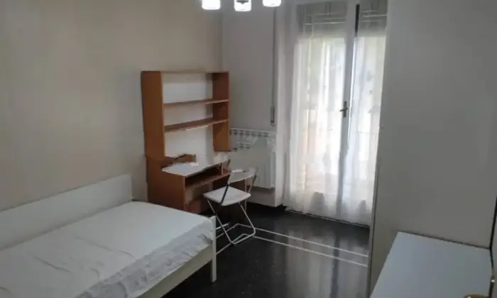 Rexer-Genova-Vendesi-appartamento-in-Via-Napoli-a-Genova-Altro