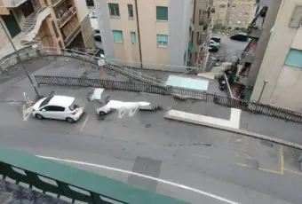 Rexer-Genova-Vendesi-appartamento-in-Via-Napoli-a-Genova-Altro
