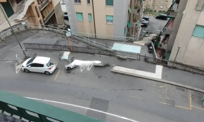 Rexer-Genova-Vendesi-appartamento-in-Via-Napoli-a-Genova-Altro