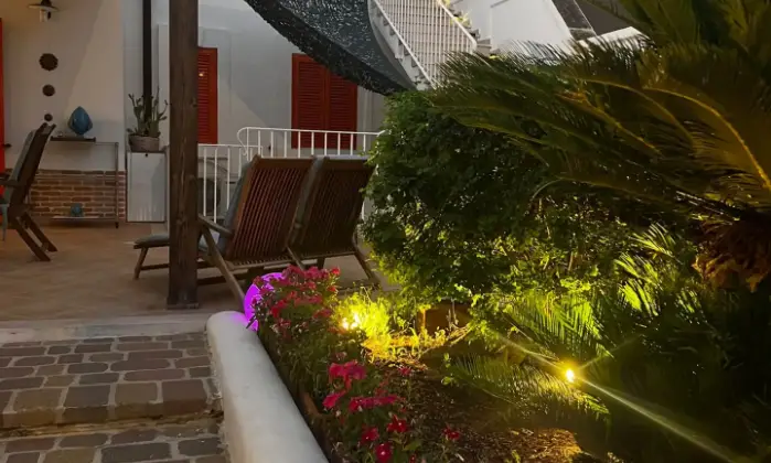 Rexer-Porto-Cesareo-Vendesi-villetta-in-Villaggio-Residenziale-Chiusurelle-a-Porto-Cesareo-Giardino