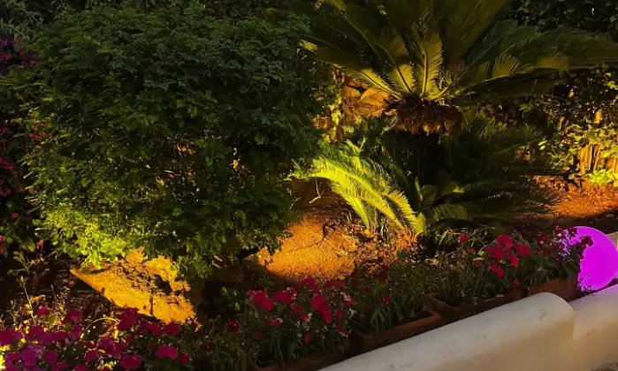 Rexer-Porto-Cesareo-Vendesi-villetta-in-Villaggio-Residenziale-Chiusurelle-a-Porto-Cesareo-Giardino