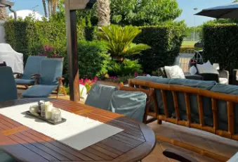 Rexer-Porto-Cesareo-Vendesi-villetta-in-Villaggio-Residenziale-Chiusurelle-a-Porto-Cesareo-Terrazzo