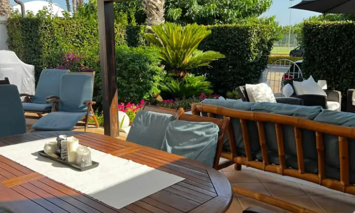 Rexer-Porto-Cesareo-Vendesi-villetta-in-Villaggio-Residenziale-Chiusurelle-a-Porto-Cesareo-Terrazzo