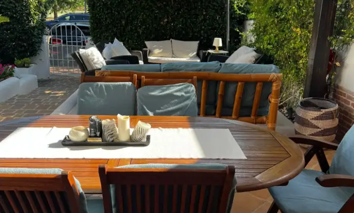 Rexer-Porto-Cesareo-Vendesi-villetta-in-Villaggio-Residenziale-Chiusurelle-a-Porto-Cesareo-Terrazzo