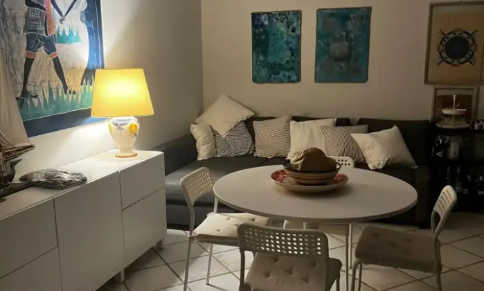 Rexer-Porto-Cesareo-Vendesi-villetta-in-Villaggio-Residenziale-Chiusurelle-a-Porto-Cesareo-Salone