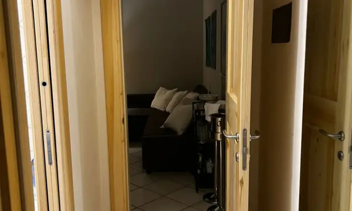 Rexer-Porto-Cesareo-Vendesi-villetta-in-Villaggio-Residenziale-Chiusurelle-a-Porto-Cesareo-Altro