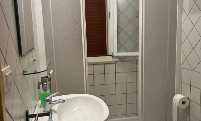 Rexer-Porto-Cesareo-Vendesi-villetta-in-Villaggio-Residenziale-Chiusurelle-a-Porto-Cesareo-Bagno