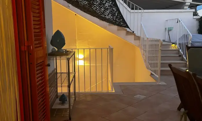 Rexer-Porto-Cesareo-Vendesi-villetta-in-Villaggio-Residenziale-Chiusurelle-a-Porto-Cesareo-Terrazzo