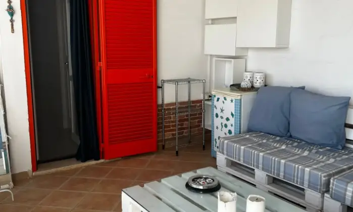 Rexer-Porto-Cesareo-Vendesi-villetta-in-Villaggio-Residenziale-Chiusurelle-a-Porto-Cesareo-Terrazzo