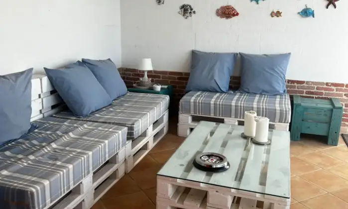 Rexer-Porto-Cesareo-Vendesi-villetta-in-Villaggio-Residenziale-Chiusurelle-a-Porto-Cesareo-Terrazzo