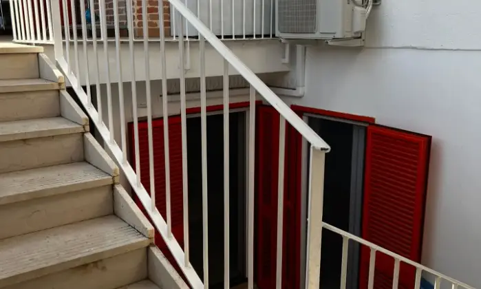 Rexer-Porto-Cesareo-Vendesi-villetta-in-Villaggio-Residenziale-Chiusurelle-a-Porto-Cesareo-Altro