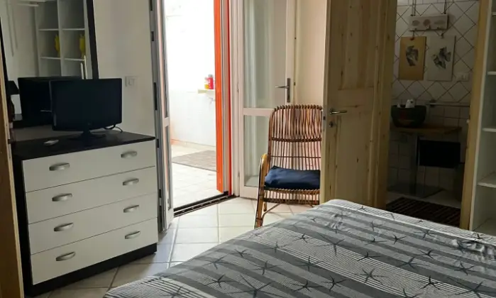 Rexer-Porto-Cesareo-Vendesi-villetta-in-Villaggio-Residenziale-Chiusurelle-a-Porto-Cesareo-CameraDaLetto