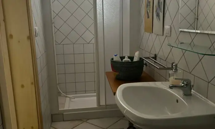 Rexer-Porto-Cesareo-Vendesi-villetta-in-Villaggio-Residenziale-Chiusurelle-a-Porto-Cesareo-Bagno