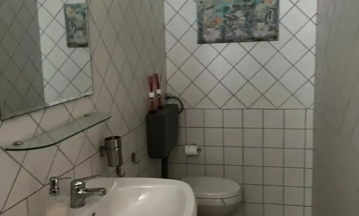 Rexer-Porto-Cesareo-Vendesi-villetta-in-Villaggio-Residenziale-Chiusurelle-a-Porto-Cesareo-Bagno