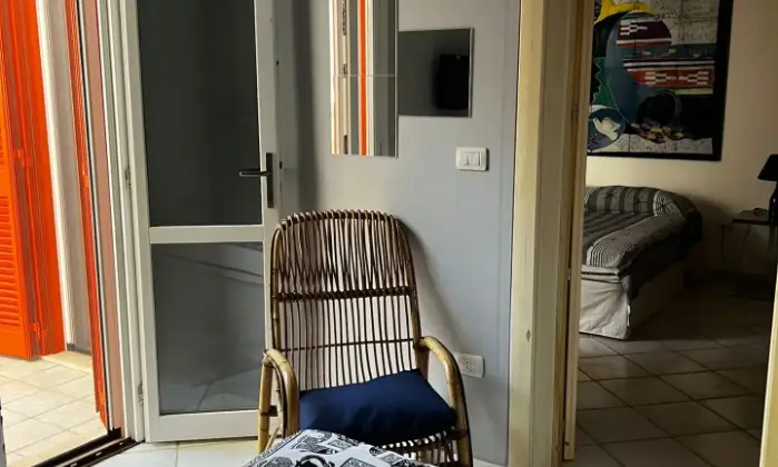 Rexer-Porto-Cesareo-Vendesi-villetta-in-Villaggio-Residenziale-Chiusurelle-a-Porto-Cesareo-CameraDaLetto