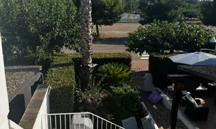 Rexer-Porto-Cesareo-Vendesi-villetta-in-Villaggio-Residenziale-Chiusurelle-a-Porto-Cesareo-Terrazzo