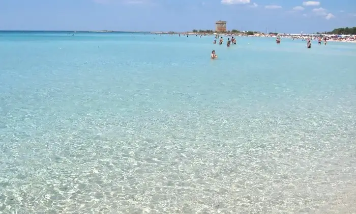 Rexer-Porto-Cesareo-Vendesi-villetta-in-Villaggio-Residenziale-Chiusurelle-a-Porto-Cesareo-Vista