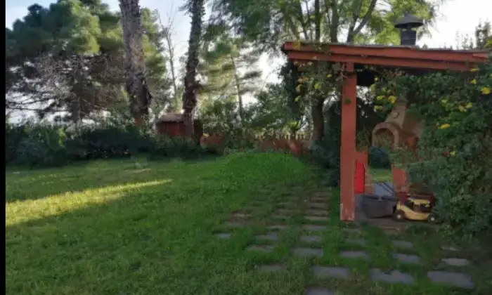 Rexer-Motta-SantAnastasia-Appartamento-in-villa-Sp-Motta-SantAnastasia-Giardino
