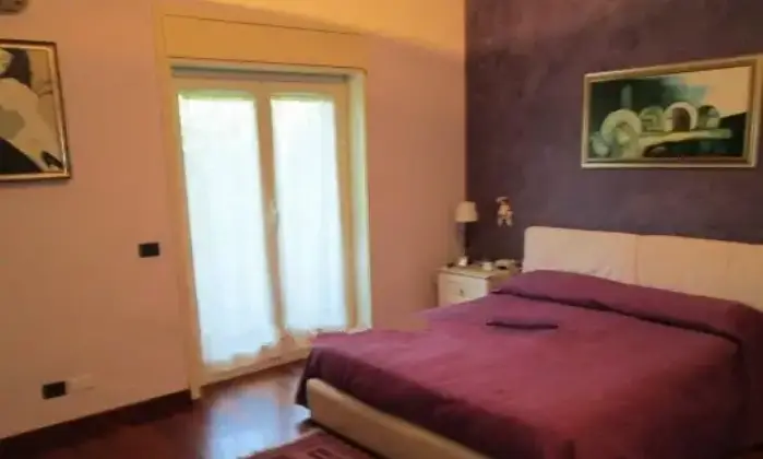 Rexer-Motta-SantAnastasia-Appartamento-in-villa-Sp-Motta-SantAnastasia-CameraDaLetto