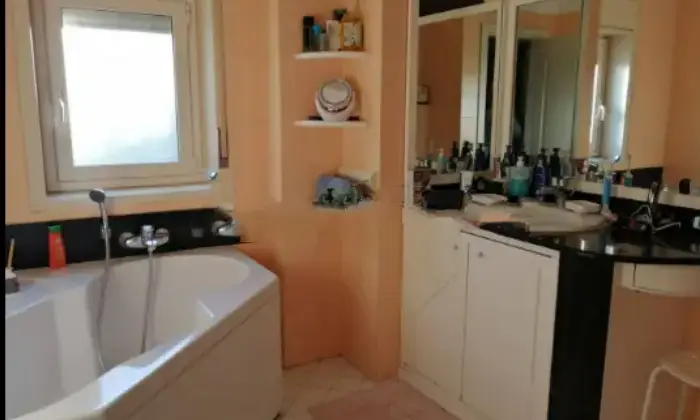 Rexer-Motta-SantAnastasia-Appartamento-in-villa-Sp-Motta-SantAnastasia-Bagno