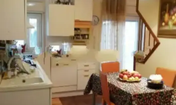 Rexer-Motta-SantAnastasia-Appartamento-in-villa-Sp-Motta-SantAnastasia-Altro