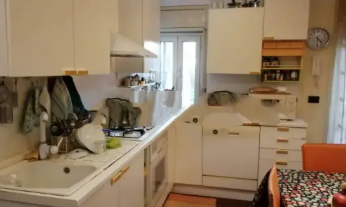 Rexer-Motta-SantAnastasia-Appartamento-in-villa-Sp-Motta-SantAnastasia-Cucina