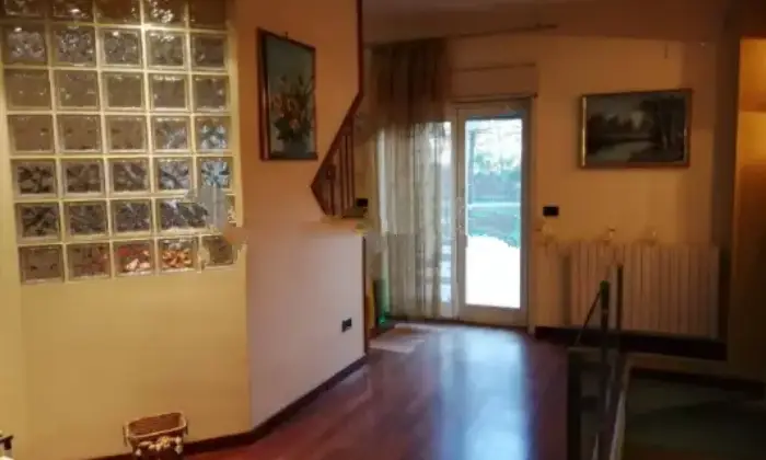Rexer-Motta-SantAnastasia-Appartamento-in-villa-Sp-Motta-SantAnastasia-Altro