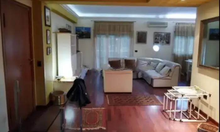 Rexer-Motta-SantAnastasia-Appartamento-in-villa-Sp-Motta-SantAnastasia-Altro