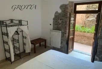 Rexer-Bagnone-Vendesi-appartamento-in-Piazza-Roma-a-Bagnone-Altro