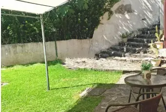 Rexer-Bagnone-Vendesi-appartamenti-a-Bagnone-Giardino