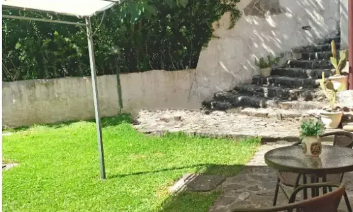 Rexer-Bagnone-Vendesi-appartamenti-a-Bagnone-Giardino