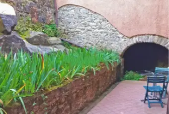 Rexer-Bagnone-Vendesi-appartamenti-a-Bagnone-Giardino