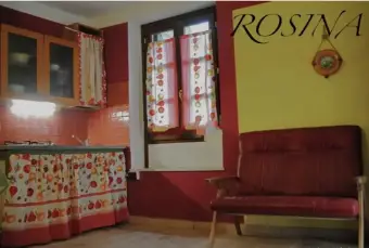 Rexer-Bagnone-Vendesi-appartamenti-a-Bagnone-Altro