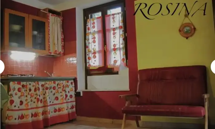 Rexer-Bagnone-Vendesi-appartamenti-a-Bagnone-Altro