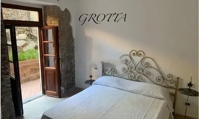 Rexer-Bagnone-Vendesi-appartamenti-a-Bagnone-Altro