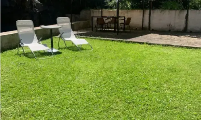 Rexer-Bagnone-Vendesi-appartamenti-a-Bagnone-Giardino