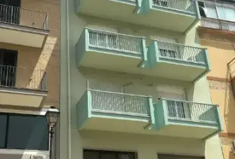 Rexer-Montemaggiore-Belsito-Quadrilocale-in-vendita-in-via-Arciprete-Francesco-MilitelloMontemaggiore-Belsito-Terrazzo