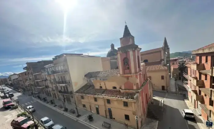 Rexer-Montemaggiore-Belsito-Quadrilocale-in-vendita-in-via-Arciprete-Francesco-MilitelloMontemaggiore-Belsito-Terrazzo