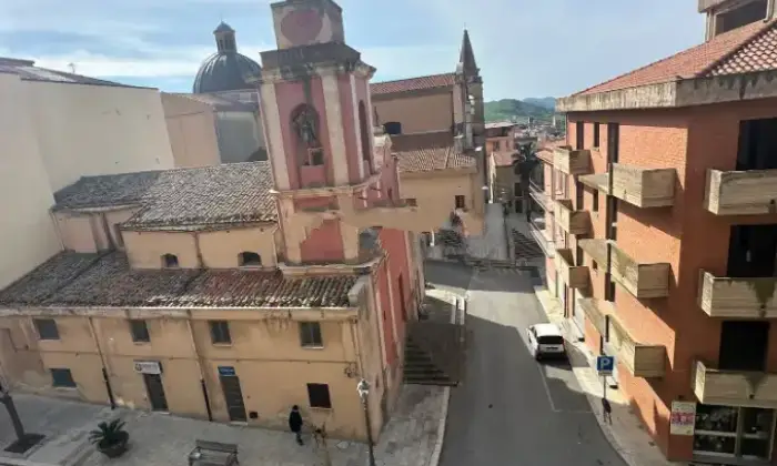 Rexer-Montemaggiore-Belsito-Quadrilocale-in-vendita-in-via-Arciprete-Francesco-MilitelloMontemaggiore-Belsito-Terrazzo