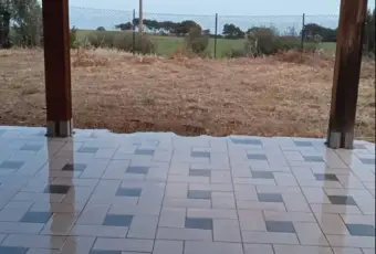 Rexer-Amendolara-Vendesi-villa-in-Sp-Amendolara-Terrazzo