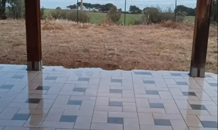 Rexer-Amendolara-Vendesi-villa-in-Sp-Amendolara-Terrazzo