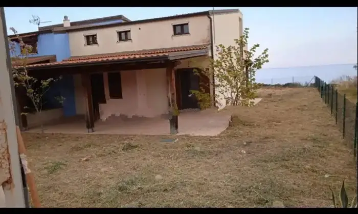 Rexer-Amendolara-Vendesi-villa-in-Sp-Amendolara-Terrazzo