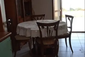 Rexer-Amendolara-Vendesi-villa-in-Sp-Amendolara-Altro