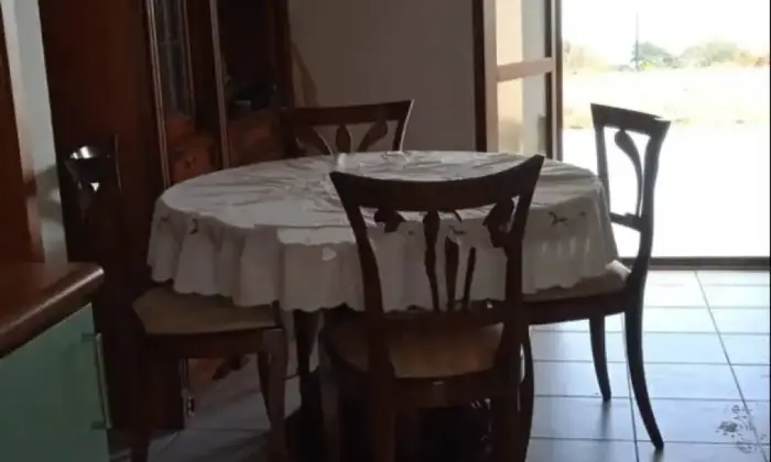 Rexer-Amendolara-Vendesi-villa-in-Sp-Amendolara-Altro