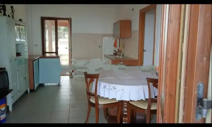 Rexer-Amendolara-Vendesi-villa-in-Sp-Amendolara-Altro