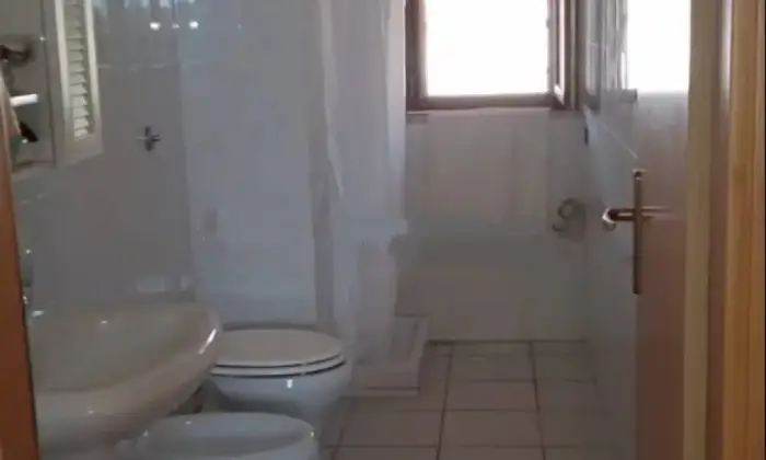 Rexer-Amendolara-Vendesi-villa-in-Sp-Amendolara-Bagno